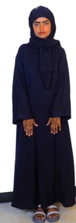 موقع الخدم
