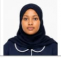 مكتب خدم