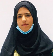موقع الخدم