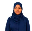 موقع الخدم