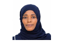 موقع الخدم
