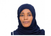 مكتب خدم
