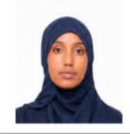 موقع الخدم