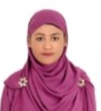 موقع الخدم