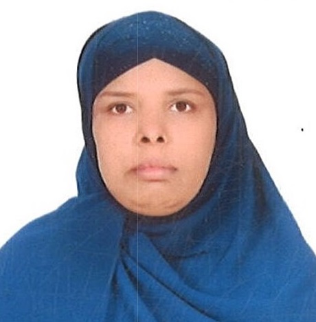 موقع الخدم