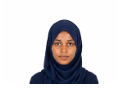موقع الخدم